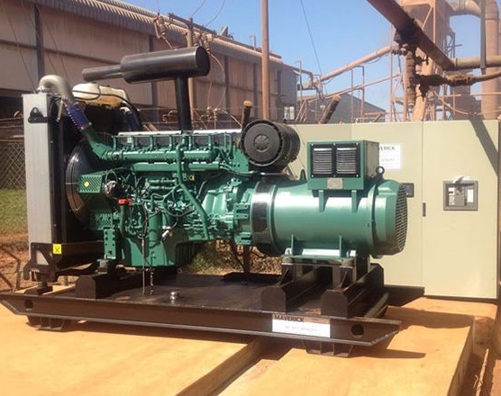 弥勒发电机出租 弥勒发电机出租